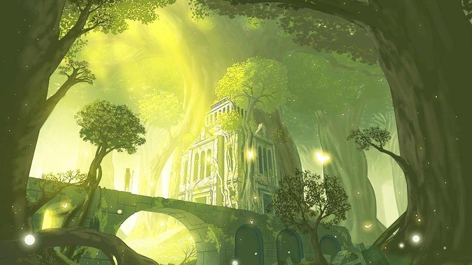 如何评价字节跳动开源的 Netpoll？